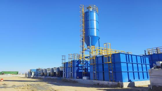 wastewater engineering treatment disposal reuse