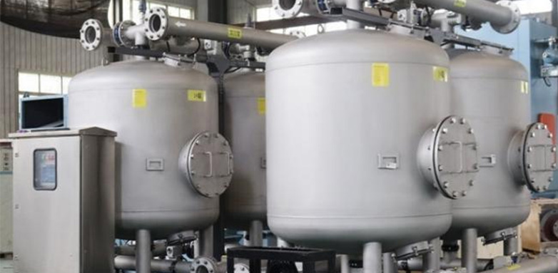 wastewater engineering treatment disposal reuse