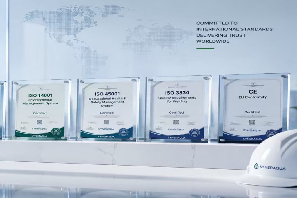 certifications & compliance_副本