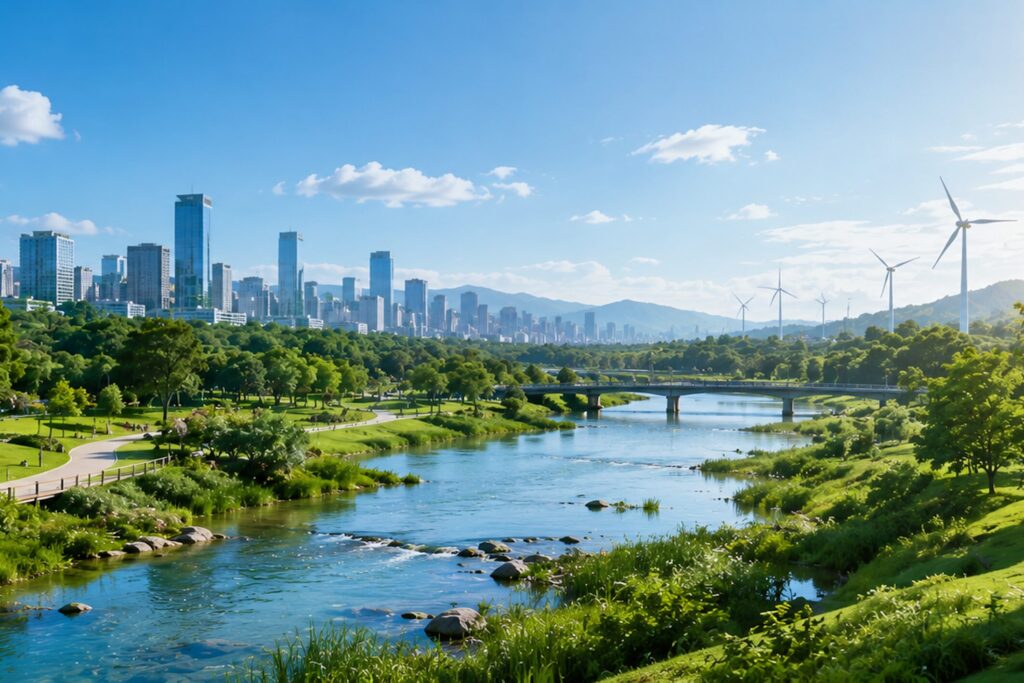 可持续.jpg
