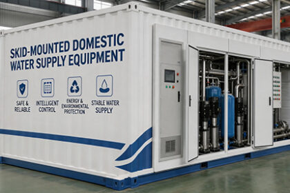 modular-commercial-domestic-water-system.jpg