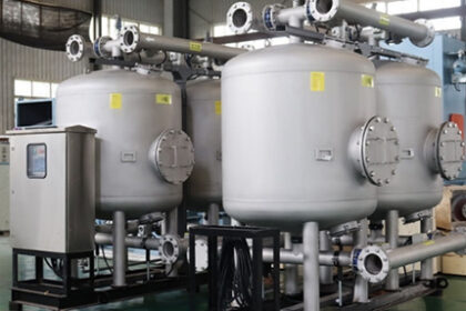 modular water treatment-system