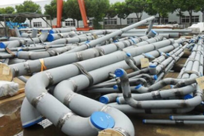 sewage engineering
